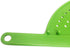 Pot Drainer with Handle (2)...