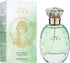 FARMASi Hera Eau de Parfum for Women, 50 ml./1.7 fl.oz....