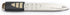 KitchenArt Pro Adjust-A-Teaspoon, Satin,Black...