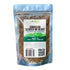 Jamaican Search Mi Heart Herb 2 oz, Rhytidophyllum Tomentosum...