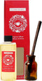 Apple Jack & Peel Claire Burke Reed Fragrance Diffuser Gift Set...