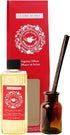 Apple Jack & Peel Claire Burke Reed Fragrance Diffuser Gift Set...