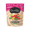 Darrell Lea Soft Australian Licorice, Non-GMO, No Palm Oil, Plant Based, No High Fructose Corn Syrup, Soft & Chewy Licorice Candy, Made in Austral...