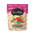 Darrell Lea Soft Australian Licorice, Non-GMO, No Palm Oil, Plant Based, No High Fructose Corn Syrup, Soft & Chewy Licorice Candy, Made in Austral...