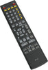 New Replace Ment Remote Control RC-1115 for Denon AV Surround Receiver AVR-390 AVR390 AVR-1610 AVR-1705 AVR-1804 AVR-2105...