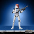 STAR WARS The Vintage Collection 332nd Ahsoka’s Clone Trooper Toy 3.75-Inch-Scale The Clone Wars Action Figure Kids Ages 4 and Up...