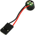 E-outstanding 3PCS Internal PC Speaker for Computer Motherboard Alarm Buzzer BIOS Beep...