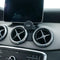 Car Phone Holder fit for Mercedes-Benz GLA-Class,Air Vent Phone Mount fit for GLA-Class 2015-2020,CLA-Class 2014-2019,Custom fit Magnetic Phone Ho...