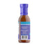 Fody Foods Original BBQ Sauce, Low Fodmap Certified, Sensitive Recipe, Gut & IBS Friendly, 9.8oz, Packaging May Vary...