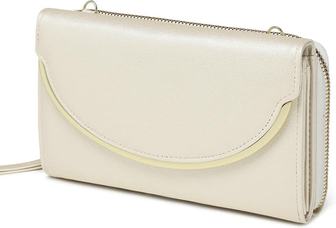 Clutch Purses for Women Small Crossbody Shoulder Pack Formal Party Handbag Wedding Purses Cocktail Prom Clutches...