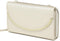 Clutch Purses for Women Small Crossbody Shoulder Pack Formal Party Handbag Wedding Purses Cocktail Prom Clutches...