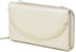 Clutch Purses for Women Small Crossbody Shoulder Pack Formal Party Handbag Wedding Purses Cocktail Prom Clutches...
