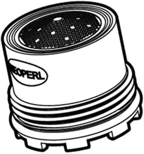 Moen 180158 Plumbing Replacement Parts...