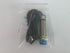 M18 Capacitive Proximity Sensor Switch, Non-Shield Type, LJC18A3-B-Z/CY, Detection 10mm, 10-30VDC 200mA, PNP NO+NC, 4 Wires...
