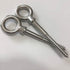 Hammock Hooks, 4Pack Heavy Duty Eye Screw in Stainless Steel Hammock Hooks 1300LB Capacity Swing Hardware for Yoga Hammock Swing Chair Indoor Outd...