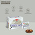 White sage cones pack of 12 ,10 cones Each Total 120 cones -HEM INCENSE...