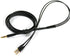 NewFantasia Replacement Cable for Sol Republic Master Tracks HD V8, V10, V12, Sol Republic X3 Headphones Black...