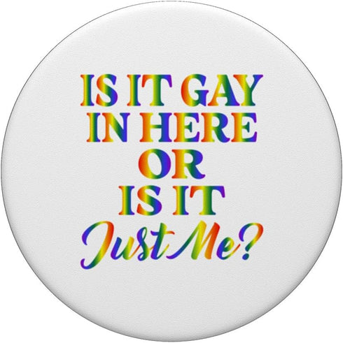 ally tee trans lives tee protect trans kids traps are gay PopSockets Standard PopGrip...