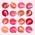 CLIO Crystal Glam Tint |Glossy Finish, Lightweight, Weightless, Buildable, Glass-Like, Smoothing, Long-Lasting, Vivid, Transparent, Shiny, Moistur...