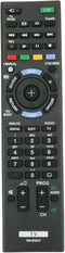 New RM-ED047 Remote Control for Sony LCD TV KDL-32BX321 KDL-32BX420 KDL-32BX421 KDL-40BX420 KDL-22BX321 KDL-32BX320 KDL-46BX420 KDL-46BX421 KDL-55...