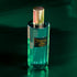 Jade Body Spray, 8 oz - Luxurious Body Spray for Women - Perfume for Women with Fruity Floral Chypre Scent - Top Notes of Bergamot and Black Curra...