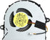 Laptop CPU Cooling Fan for for Acer Aspire E5-552 E5-571G E5-571 E5-471G E5-471 E5-473 E5-473G V3-572G E5-573 E5-573G...