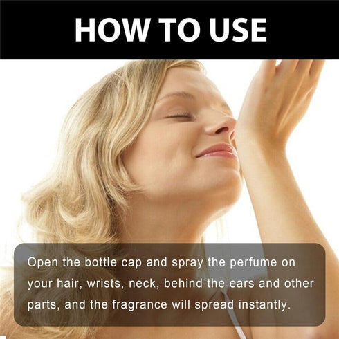 2PCS Rebel by Alloura for Men, Rebel Alloura Pheromone Cologne for Men, Alloura Pheromone Perfume for Men,Rebel Pheromone Cologne for Men, Long La...