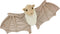 MerryMakers Stellaluna Plush Doll, 8-Inch...