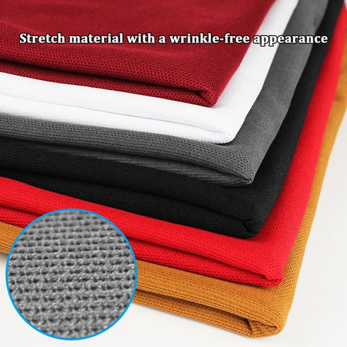 Speaker Grill Cloth Stereo Mesh Fabric for Speaker Repair and Replacement,Home Speaker,Media Cabinet,and Home Applications, Dustproof, Scratch Pro...