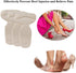 Bringsine High Heel Shoe Cushion Inserts - Heel Grips Back Liner Cushion - 3 Pairs...