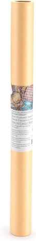 Bee Paper Canary Sketch and Trace Roll, 12-Inch by 50-Yards...