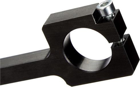 Proxxon 24098 Tool holder for rotary tools , Black...
