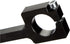 Proxxon 24098 Tool holder for rotary tools , Black...
