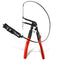 Radiator Hose Clamp Pliers Automotive - Hose Clamp Tool Radiator Hose Removal Tool Wire Pliers Tool Long Reach Pinch Clamp Pliers - Radiator Hose ...