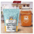 Fermentaholics Rose Hips – 4 oz – USDA Certified Organic Dried Herb – Ideal for Kombucha Secondary Fermentation...