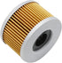 Motorcycle Oil Filter Replacement for Honda 15412-413-005, 15412-413-000, 15412-KEA-003, 15412-KK9-911, 154A1-413-505, 154A1-413-000, 154A1-MA6-00...