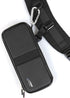 Hermitshell Hard EVA Travel Case Fits Anker PowerCore Speed 20000 QC, Qualcomm Quick Charge 3.0 Portable Charger, Backwards Compatible 20000 mAh P...