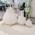 Cute Fat Chicken Plush Toy, Soft Mother Hen Plush Pillow, Chicken Stuffed Animal Birthday for Kids(10.23inch)...