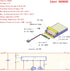 Liter 3.7V 350mAh 303035 Lipo Battery Rechargeable Lithium Polymer ion Battery Pack with JST 2.0mm Connector...