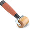 Design Engineering 050218 Boom Mat Commercial-Grade Installation Roller, 2" Wide...