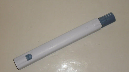 Generic Replacement Part 26-1909-15 will fit Electrolux Aerus,Epic Guardian Power Nozzle Wand Blue & White...