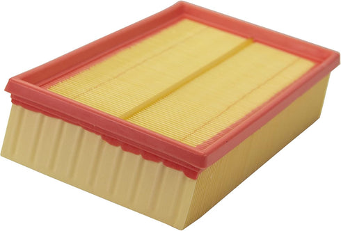 ECOGARD XA7765 Premium Engine Air Filter Fits 2001-2006 BMW X5...