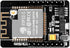 AiTrip 3 Pack ESP32-CAM WiFi + Bluetooth Module Development Board with OV2640 Camera Module...