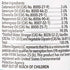 3 Moms Organics TickWise | 8oz Extra Strength, DEET- Free, Tick and Insect Repellent | Plant Based Essential Oils and All Natural Ingredients | Sa...