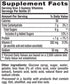 Vitafusion Vitamins Power C 63 Count...
