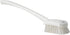 Vikan 41865 Brush,Washing,Stiff,15.75",PP/PBT,White...