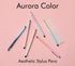 Stylus Pens for Touch Screens, Linfanc 6 Pack Stylus Pens for iPad High Sensitivity and Precision Capacitive Stylus Pens for iPhone All Touch Scre...