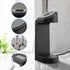 Ticwatch E3 Charger, Replacement Connection Charging Dock Compatible with Ticwatch E3 Stand Station Case Friendly with 5 Feet Cable Black...