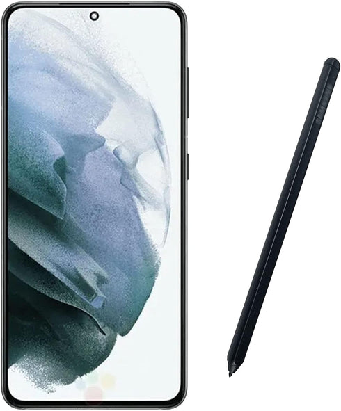 (Black) Galaxy S21 Ultra Stylus Pen Replacement for Samsung Galaxy S21 Stylus G9880 S Pen S21u Stylus/Galaxy Ultra +Tips/Nibs......