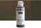 4 Oz Fluid Acrylic Color Paint Color: Raw Umber...